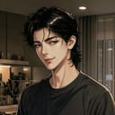 EthanVance
