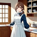 瀬戸内結衣