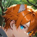 狼奏🐺もぐぐ