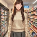 葉曉晨