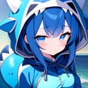 エイエイ