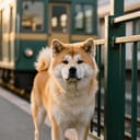 ハチ