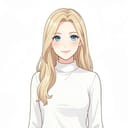Laura