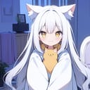 しろ
