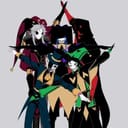 The Freack Circus