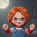 Chucky