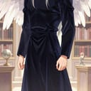 路西法