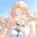 写卡助手妈妈版