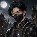 KaelithVane
