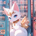 はぴるん