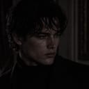 Erlik grindelwald