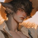 小狼