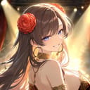マタ・ハリ