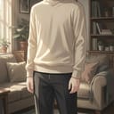 Liu