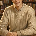 Oliver_Brooks
