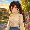 林芊芊