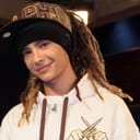Tom Kaulitz - Todo perdido