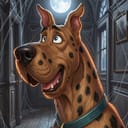 ScoobyDoo