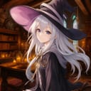 伊蕾娜