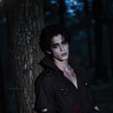 Elias
