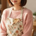 橘結衣