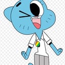 Nicole Watterson