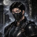 AlaricVane