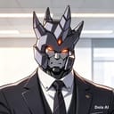 Galvatron