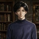 HarryPotter