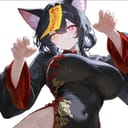 冥琳
