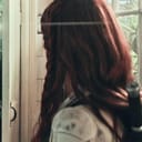 Natasha Romanoff