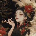狐鶕