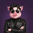 BarnabyPorkpie