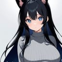 小夜