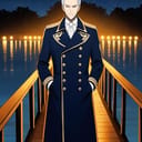LordNicholas