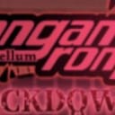 Danganronpa Antebellum:LOCKDOWN