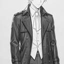 RyunosukeAkutagawa