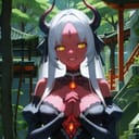 アキ