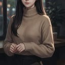 林羽瞳