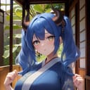 リリ