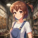 Hiyori