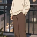 小繪