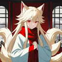 Amaterasu
