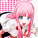 Hina Hongou