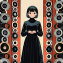 Mavis