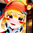 エリオット