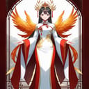 蕭紅娘