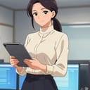 林予曦