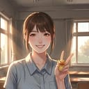 林予曦