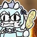 Bluwuly